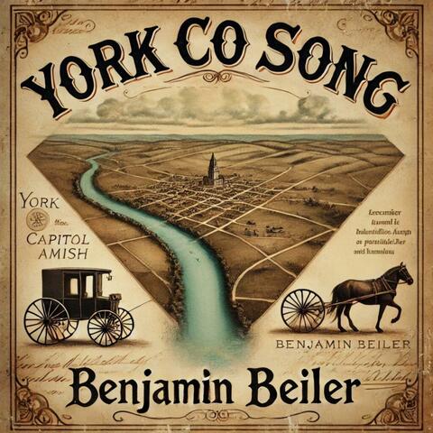 York Co Song
