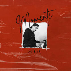 Momente