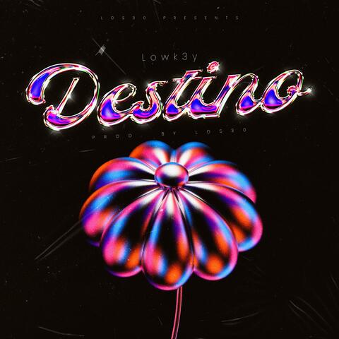 Destino