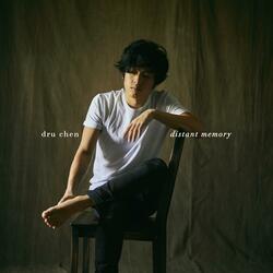 Distant Memory