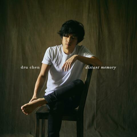 Distant Memory