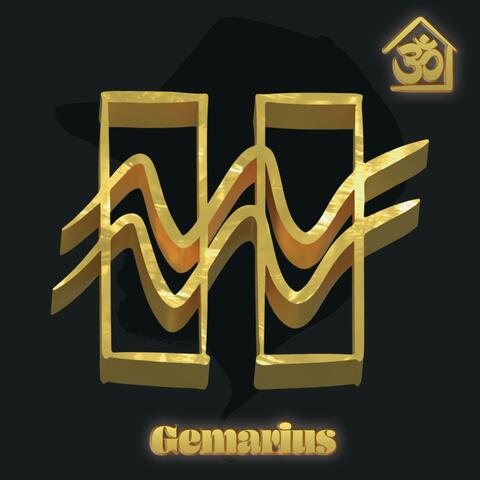 Gemarius