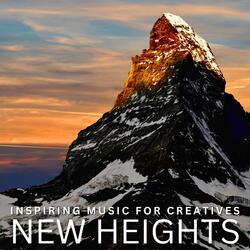 New Heights