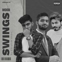 Back n Forth (feat. SAAD & Seclusion)