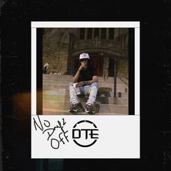 Lil Brittany (Only Think Bout You)