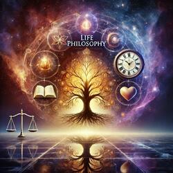 The Eternal Return v2