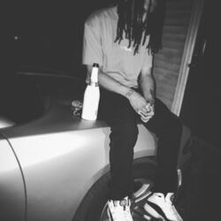 Dan Marino (iAmRap Part. 2)