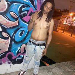 Still Hittin Lick$