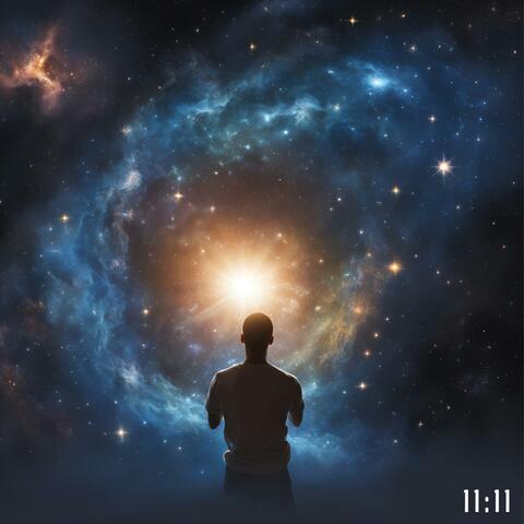 11:11