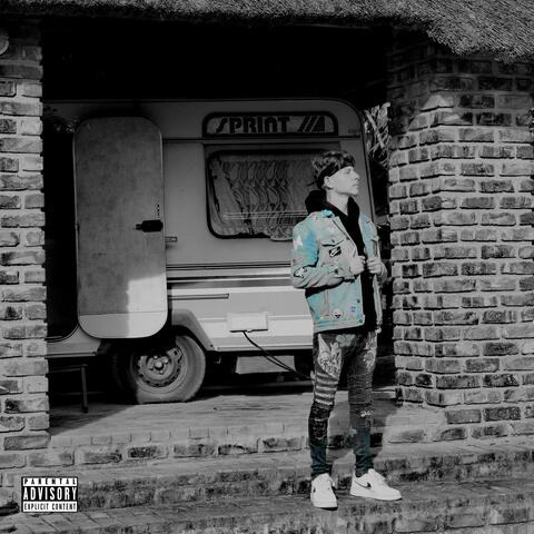 Remmemissing (Collection Vol 1)