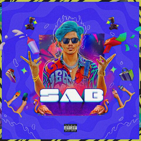 SAB