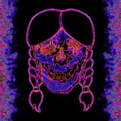 The Arsonist's Daughter