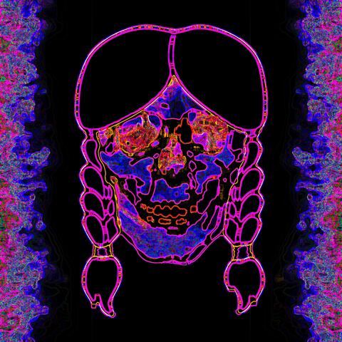 The Arsonist's Daughter