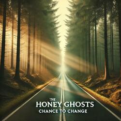 Chance to Change