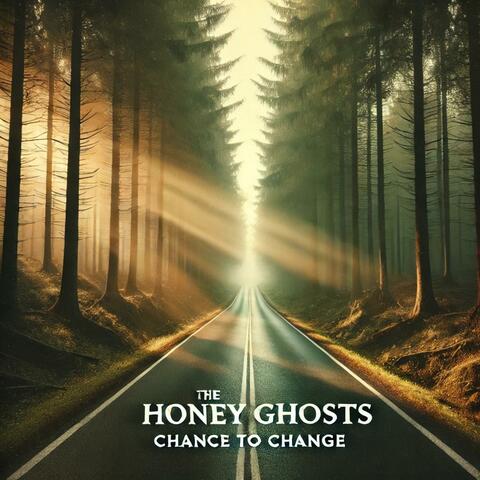 Chance to Change
