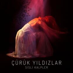 Çürüyen Yıldızlar