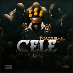 Cele