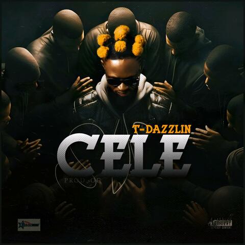 Cele