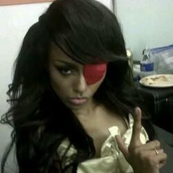 for my team (feat. n0tsiah)