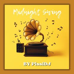 Midnight Swing