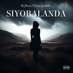 Siyobalanda Kanjani (Gospel Gqom)