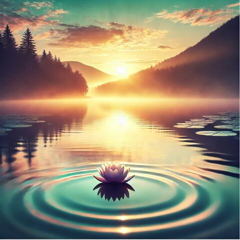 Sacred Frequencies