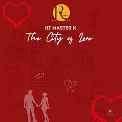 The City of Love
