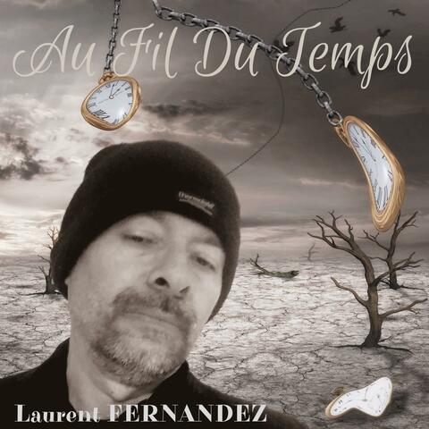 AU FIL DU TEMPS