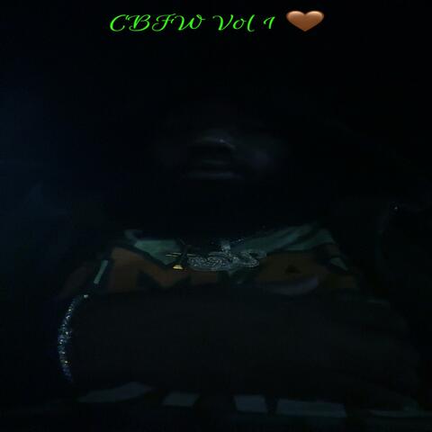 CBFW Vol 1