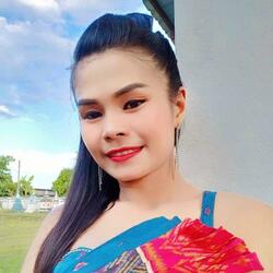 អង្វរប្តី อ็องวอรปะแด็ย មន្ត្រា มนต์ตรา