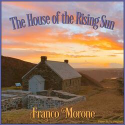 The House of the Rising Sun