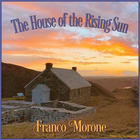 The House of the Rising Sun