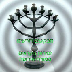 שלום לך