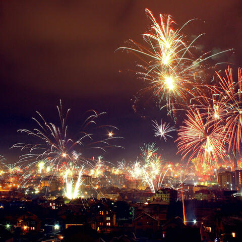 Klea Zymeri (Viti Ri)