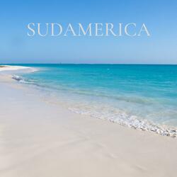 Sudamerica (feat. Bull)