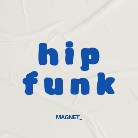 HIP FUNK