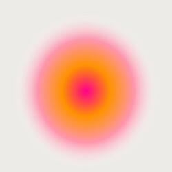 BREATHLESS (feat. Lake & Elswag)