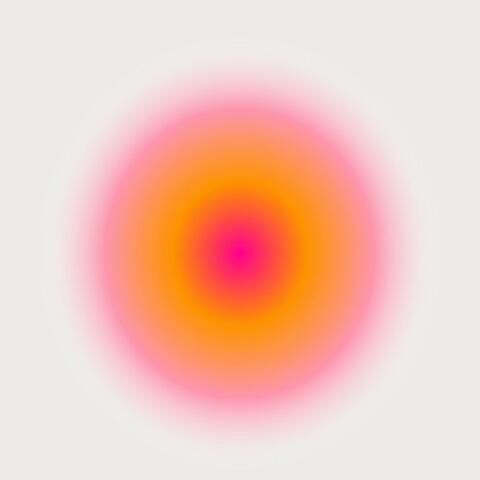 BREATHLESS (feat. Lake & Elswag)