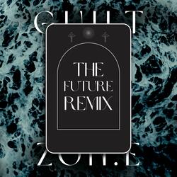 The Future (ZONE Remix)
