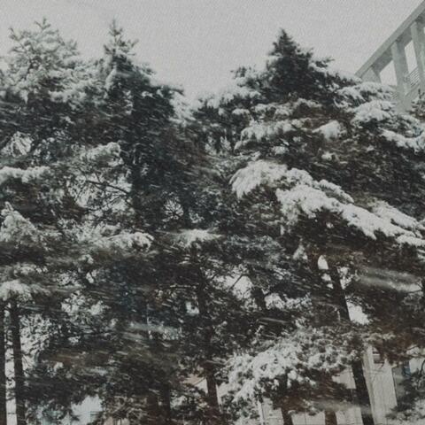 괜찮아 (i'm fine)