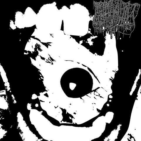 The Sweet Stench of Decaying Humanity