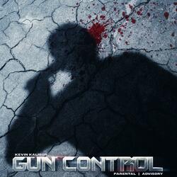 Gun Control