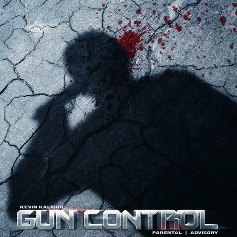 Gun Control