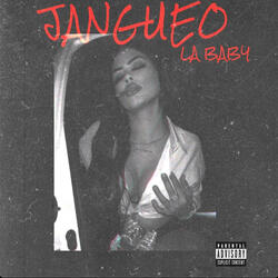 Jangueo