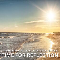 Time For Reflection