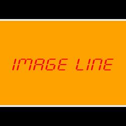 Image Line