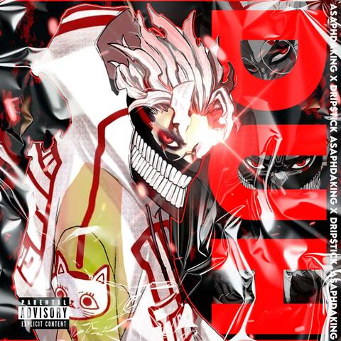 DUH (feat. Drip$tick)
