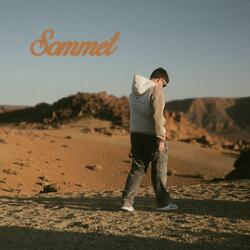Sommet