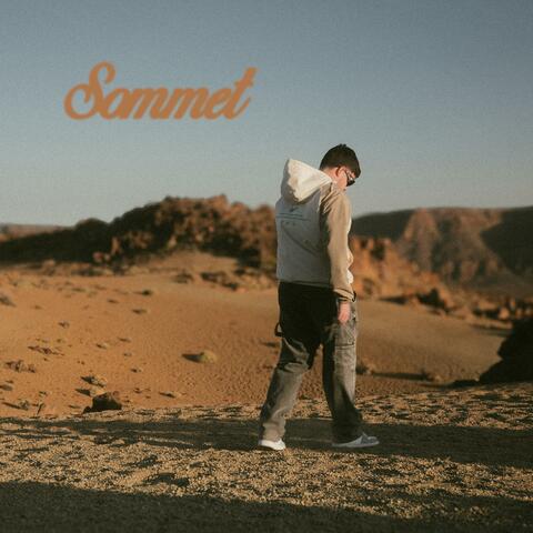 Sommet