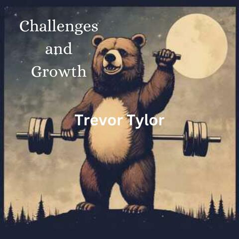 Challenges and Growth